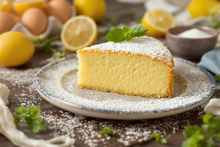 Pour alléger leurs gâteaux, les Corses remplacent souvent le beurre par cet ingrédient – la texture reste bien fondante.jpg