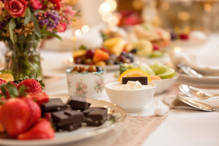 Pourquoi a-t-on si souvent envie de sucré après le repas ? On connaît enfin la réponse (et elle pourrait vraiment vous aider à y remédier).jpg