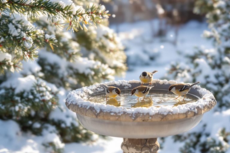 Pourquoi donner de l’eau tiède aux oiseaux cet hiver va leur sauver la vie.jpg