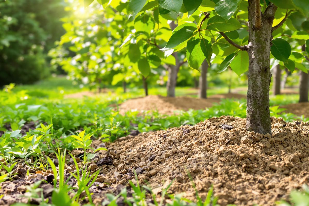 Pourquoi la cendre est un trésor pour vos arbres fruitiers.jpg