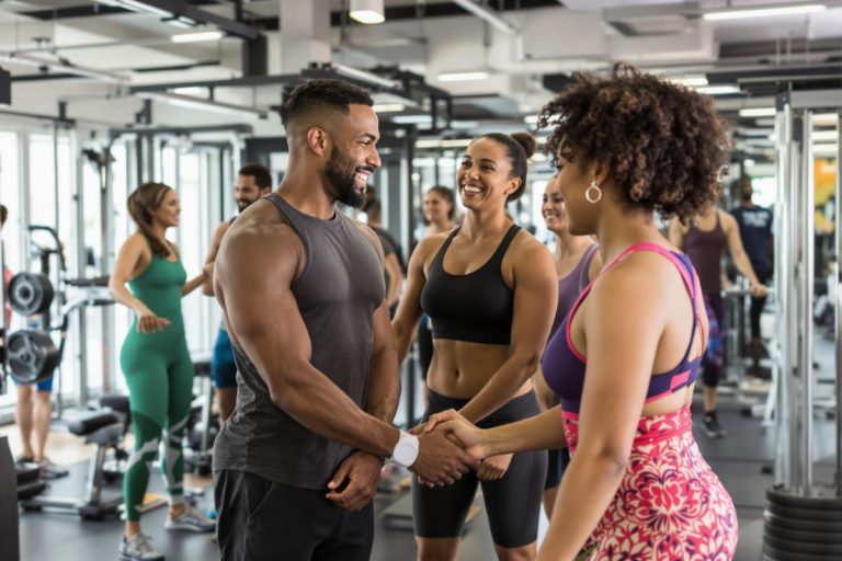 Pourquoi la musculation est-elle devenue une obligation sociale ? Enquête sur le vrai coût du diktat forme.jpg