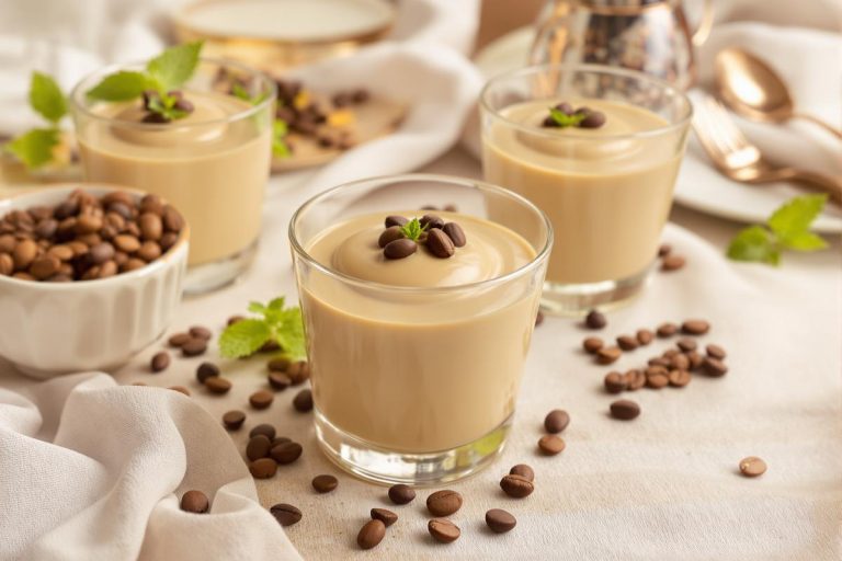 Préparez Une Crème Dessert Minute Au Café Sans Œufs Ni Four En Toute Simplicité.jpg