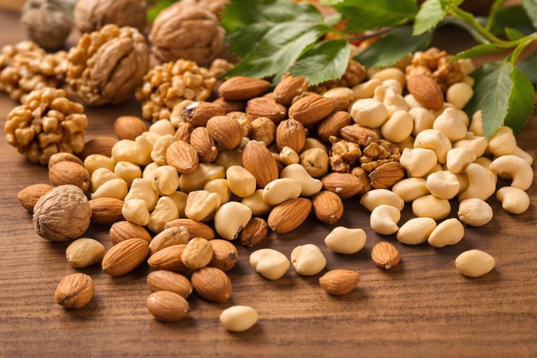 Quels sont les bienfaits insoupçonnés des noix ?.jpg