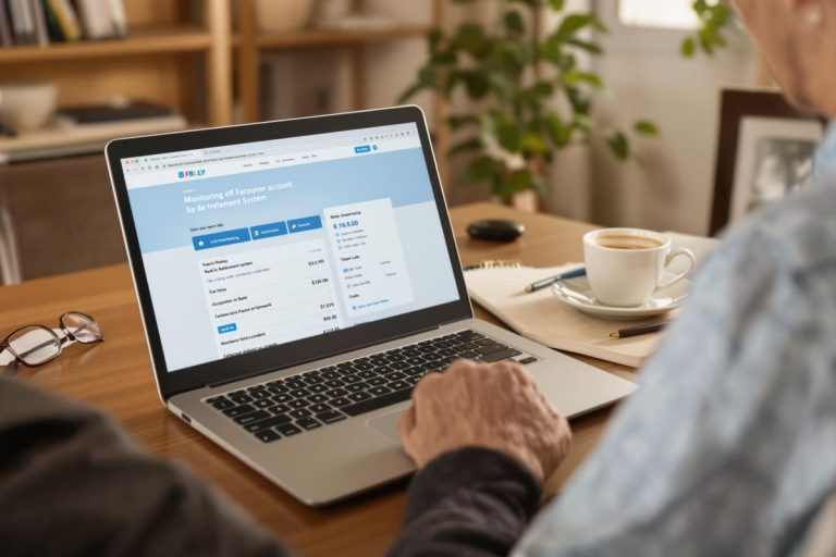 Retraite : c’est officiel, la Carsat surveille désormais les comptes bancaires, voici ce qui est vérifié.jpg