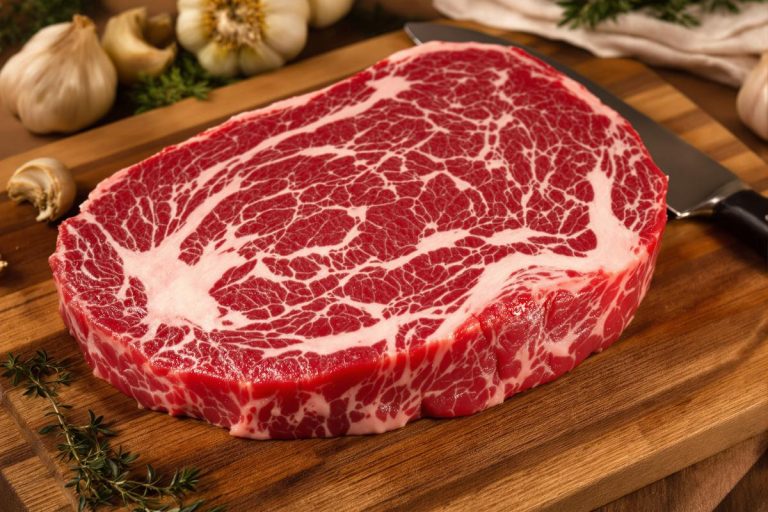 Un éleveur aveyronnais confirme : une viande de bœuf bien tendre se reconnaît à cet aspect.jpg