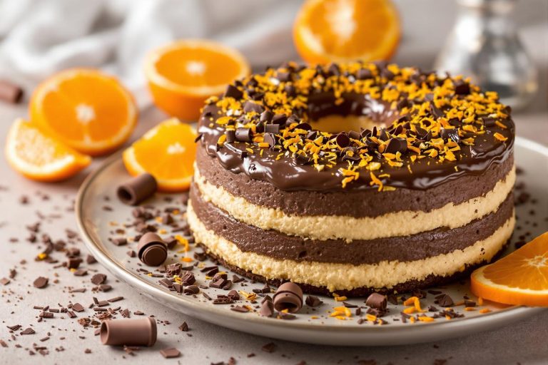 Une mousse au chocolat ultra intense, des biscuits fondants, zéro cuisson : ce dessert met tout le monde d’accord à chaque bouchée.jpg