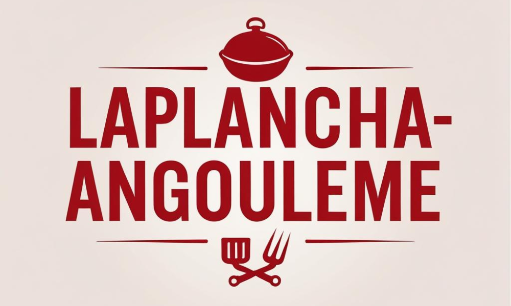 Laplancha-angouleme