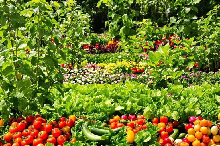 10 graines à semer maintenant pour un été généreux, même sans expérience au potager.jpg