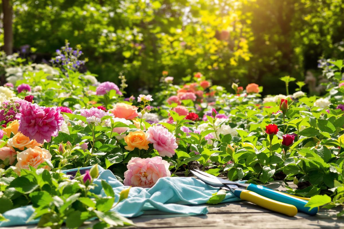 10 plantes à tailler impérativement avant le retour du printemps !.jpg