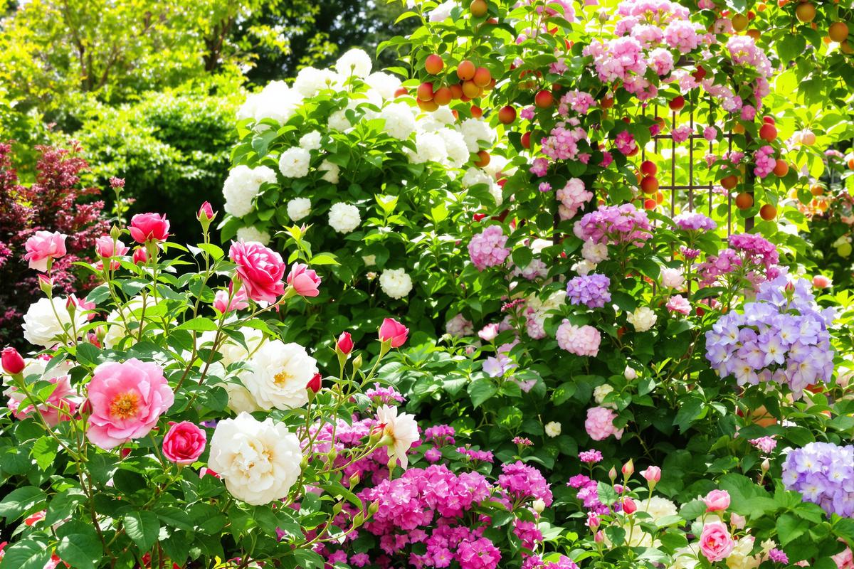 10 plantes à tailler impérativement avant le retour du printemps !.jpg