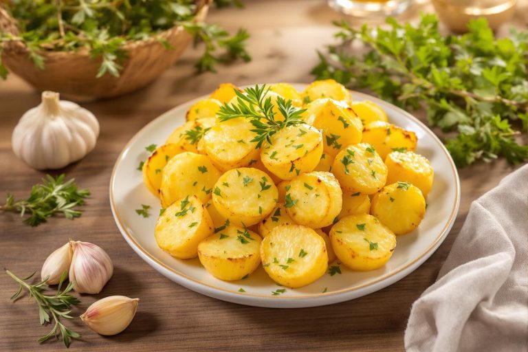 Ajoutez-le aux pommes de terre pendant la cuisson : elles seront encore plus savoureuses, délicieusement parfumées et ultra moelleuses.jpg