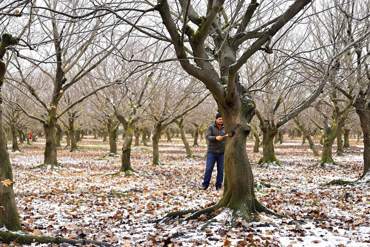 Arbres fruitiers : en février, ce petit geste méconnu peut sauver votre récolte d’été (avant qu’il ne soit trop tard).jpg