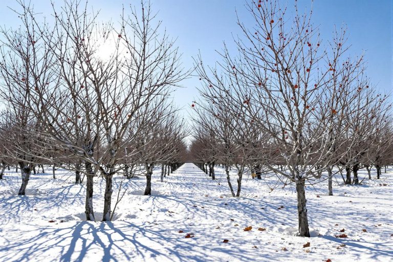 Avertissement à tous ceux qui possèdent des arbres fruitiers dans leur jardin.jpg
