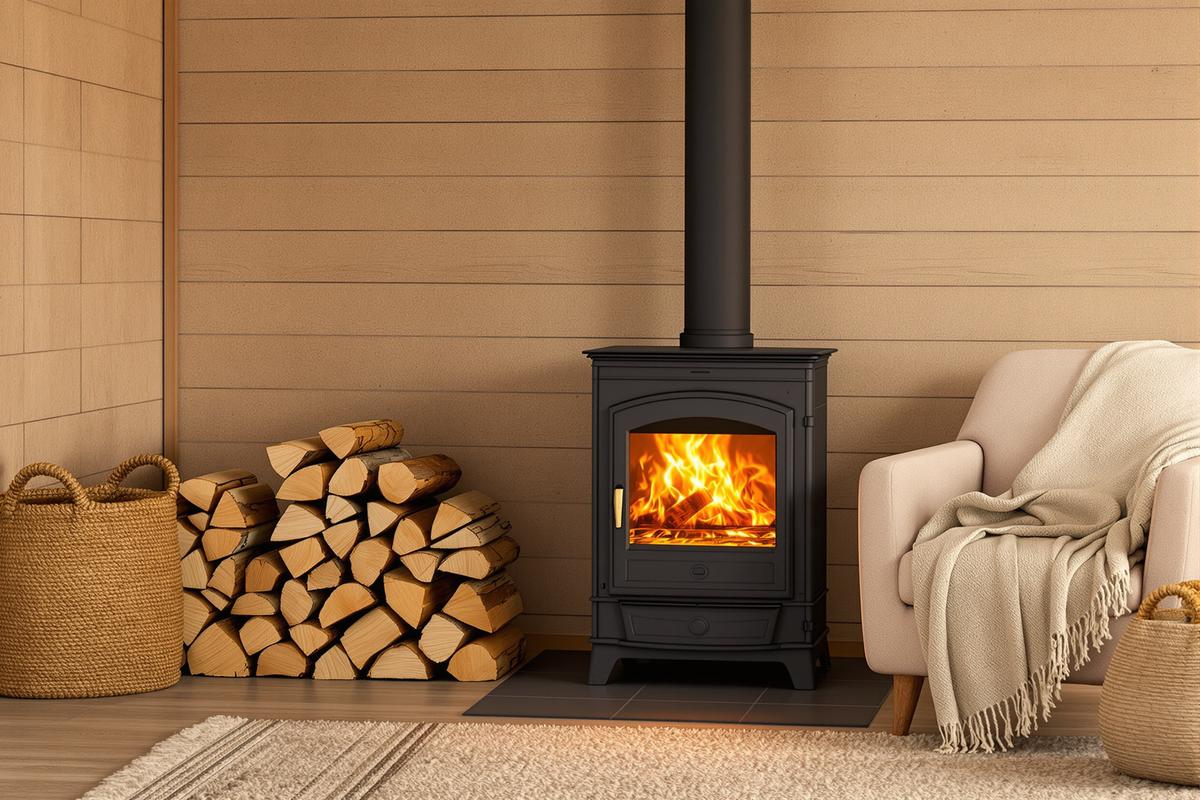 Bois de chauffage livré trop humide : qui paie les conséquences invisibles et pourquoi tant de foyers se sentent abandonnés.jpg