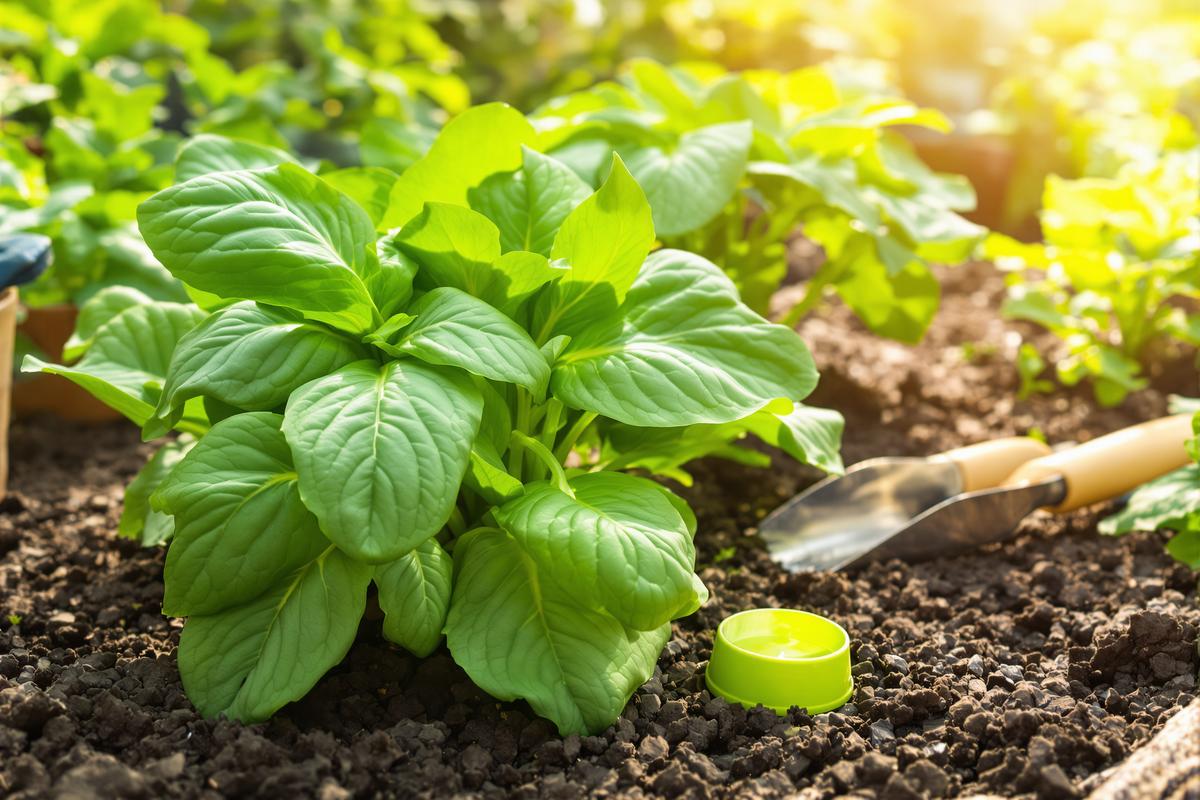 Ce légume souvent bourré de pesticides qu’il vaut mieux cultiver soi-même (facilement).jpg