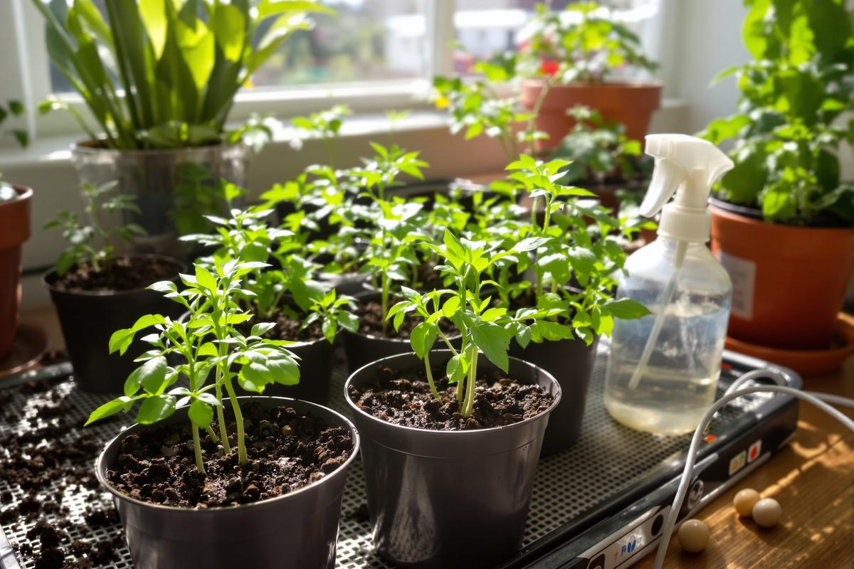 Ce micro-geste au bon moment booste la future récolte de tomates.jpg