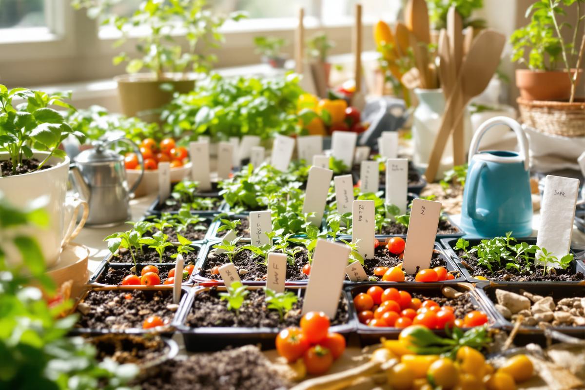 Ce que les jardiniers sèment en février pour tout planter en avril : la liste de graines à ne vraiment pas oublier.jpg
