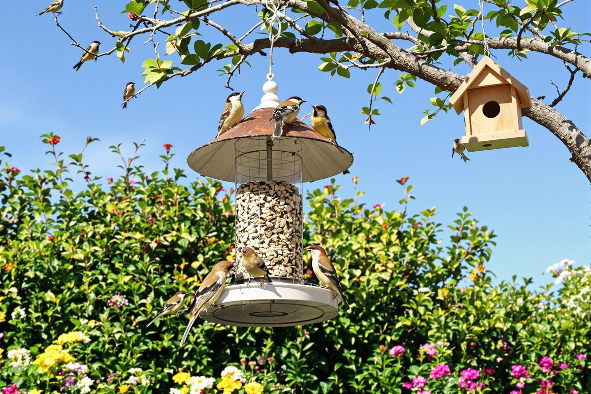 Ces combos mangeoire-nichoir 2-en-1 séduisent les jardiniers… mais sont un vrai piège pour les oiseaux du jardin.jpg