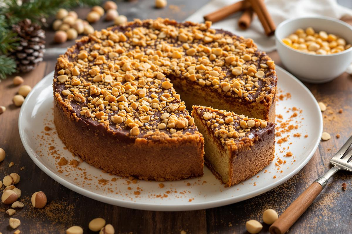 C’est la nouvelle recette qui fait fureur cet hiver : le gâteau noisettes-chocolat à la croûte ultra craquante (et vraiment facile).jpg