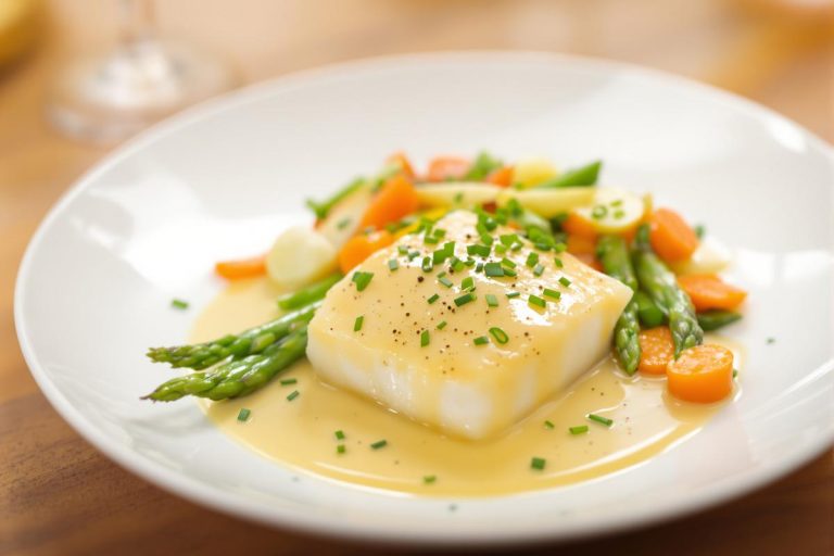 Cette sauce toute simple sublime tous les poissons – elle se marie aussi à merveille avec les Saint-Jacques.jpg