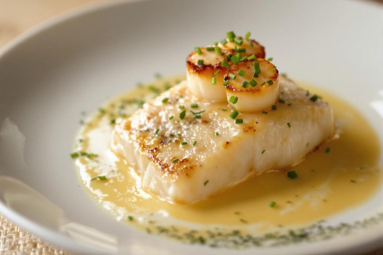 Cette sauce très facile relève tous les poissons et sublime aussi les Saint-Jacques.jpg
