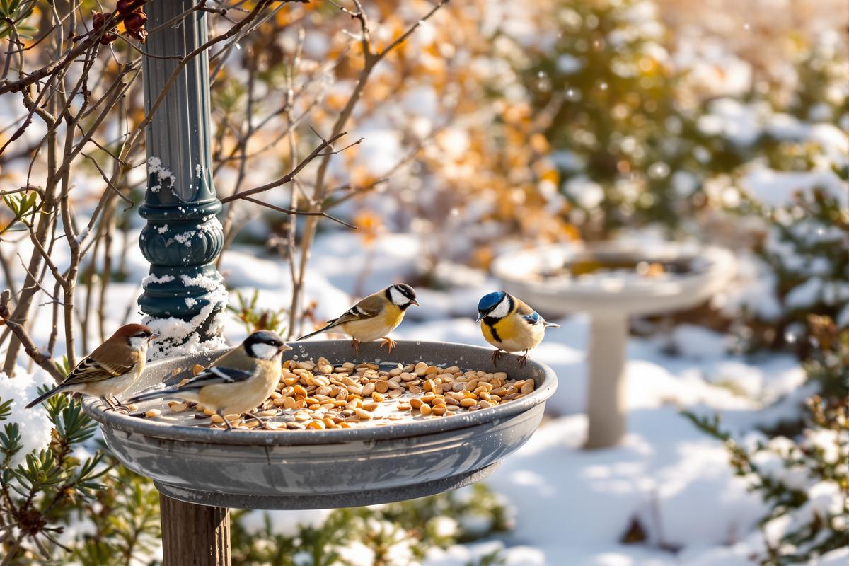 En février, cette simple tâche quotidienne au jardin aide les oiseaux à survivre… et transforme votre extérieur en refuge.jpg