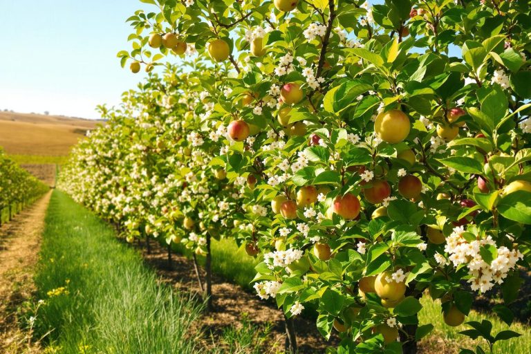 En février, plantez ces 7 arbres fruitiers : les jardiniers aguerris les choisissent pour des récoltes bluffantes.jpg