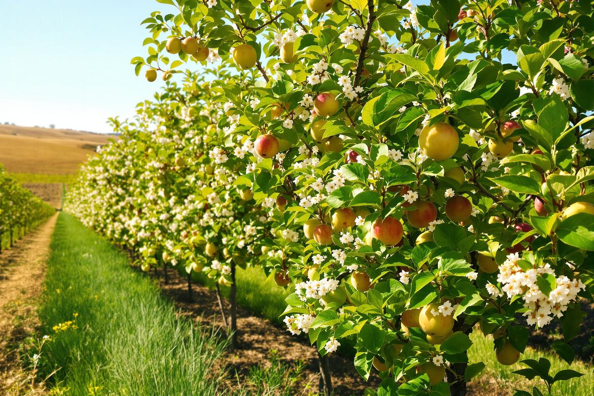 En février, plantez ces 7 arbres fruitiers : les jardiniers aguerris les choisissent pour des récoltes bluffantes.jpg