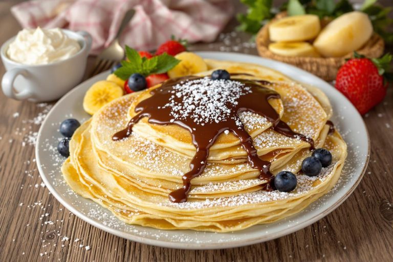 Envie de crêpes dignes d’un chef ? La recette de Pierre Hermé pour une Chandeleur vraiment inoubliable.jpg