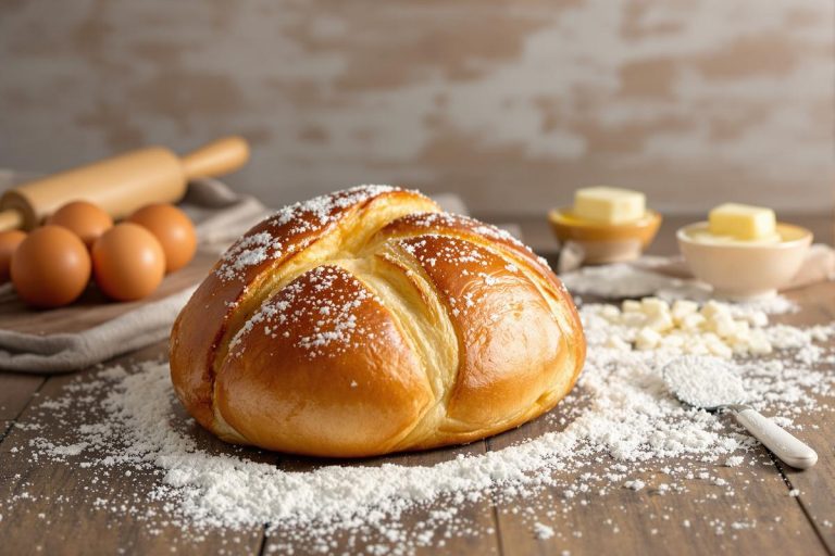 Faire une brioche maison n'est plus un rêve : cette recette est simple, inratable et accessible à tous.jpg