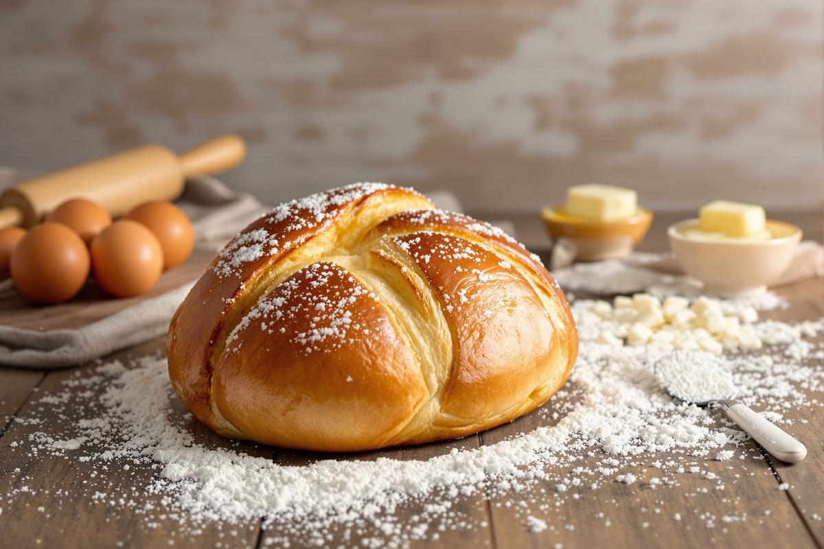 Faire une brioche maison n'est plus un rêve : cette recette est simple, inratable et accessible à tous.jpg