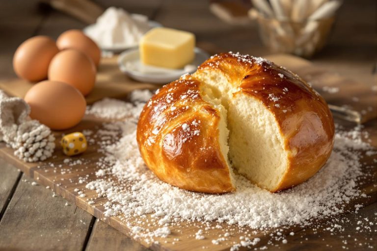 Faire une brioche maison n'est plus un rêve : cette recette ultra simple, inratable et accessible à tous.jpg