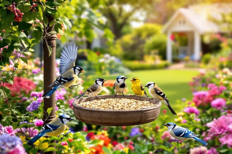 Faut-il vraiment nourrir les oiseaux du jardin ?.jpg