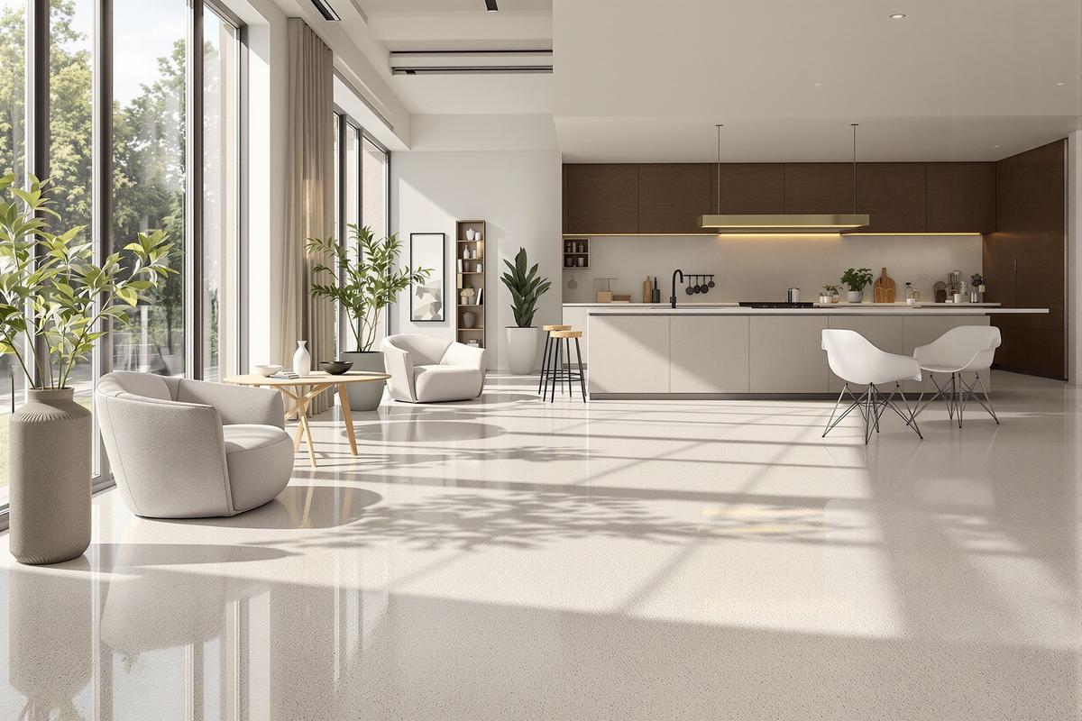 Fini le parquet, terminé le carrelage ou le béton ciré : ce nouveau revêtement star s'impose partout.jpg