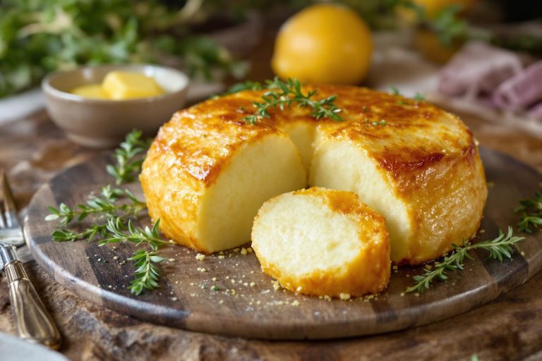 Fondant de pommes de terre au four : beurre, thym et cuisson dorée ultra facile.jpg