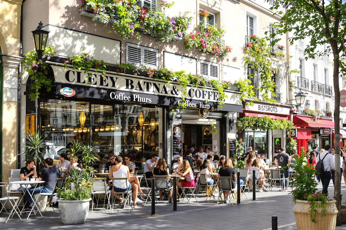 Ils poussent comme des champignons et menacent les bistrots de quartier - on compte une ouverture par jour.jpg