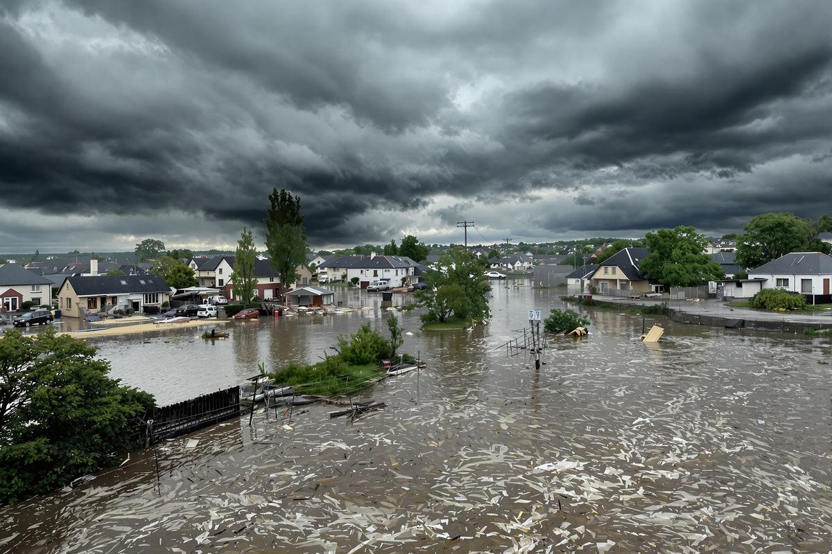 Inondations historiques, ces crues vont devenir la norme dès cette année (ça va vous coûter cher).jpg
