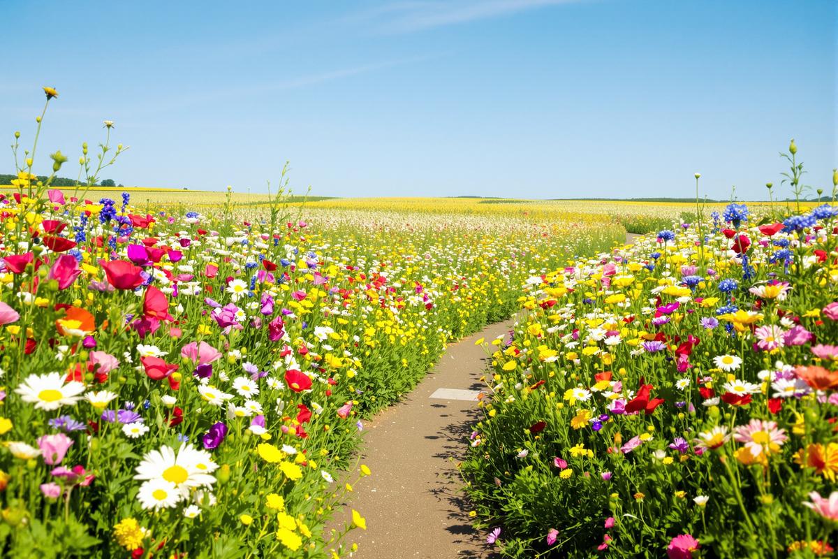 J’ai cru au miracle des prairies fleuries en sachet, voici la méthode qui a sauvé mon jardin après des saisons d’échecs.jpg
