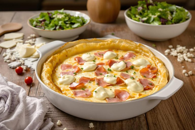 « Jamais je n’aurais cru abandonner ma poêle à crêpes » : cette méthode de crêpes au four a transformé mes repas du soir.jpg