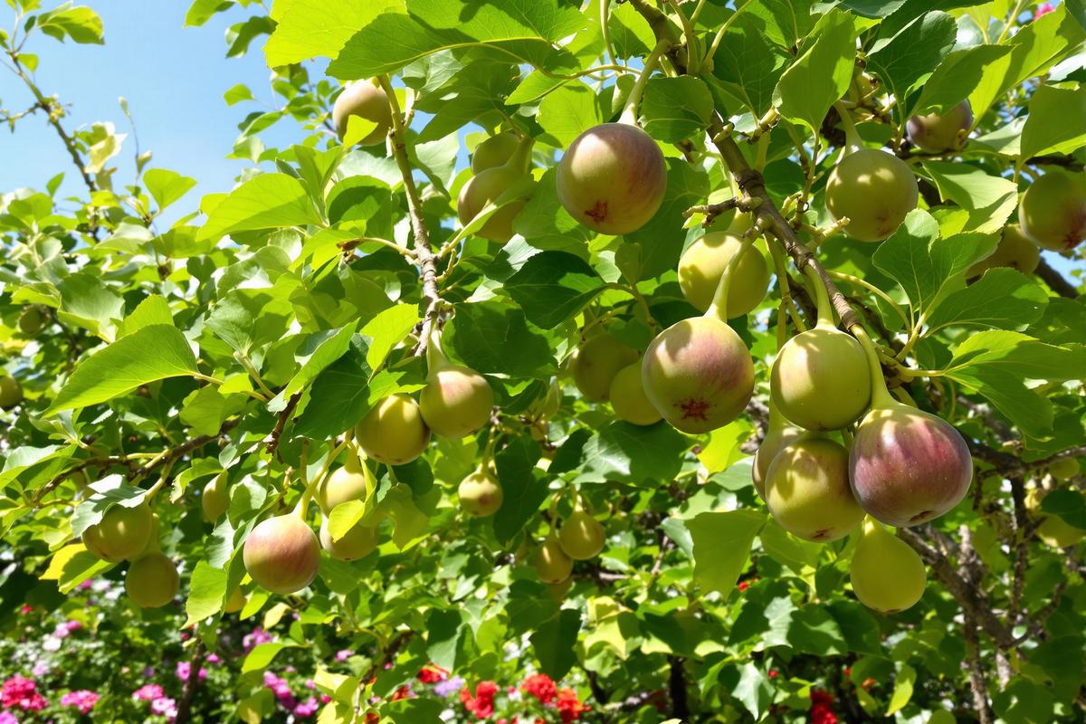 Jardin : ce geste de taille sur cet arbre fruitier a vraiment triplé ma récolte et rendu les fruits bien plus sucrés en un été.jpg