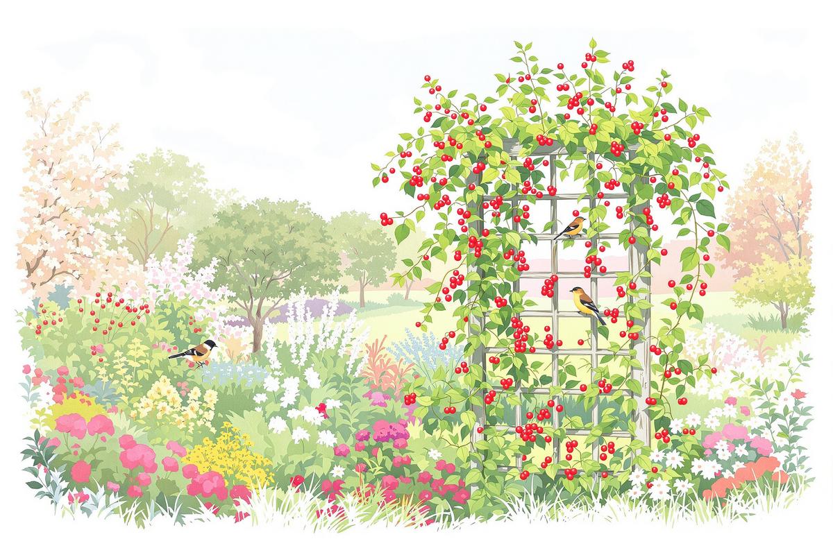 Jardin : plantez dès février ces 3 arbustes méconnus et votre terrain devient un refuge pour les oiseaux selon la lpo.jpg