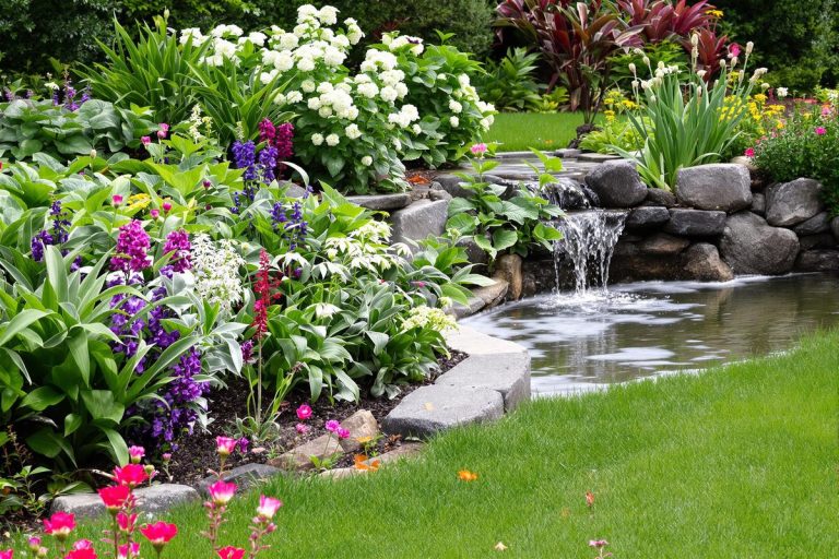 Jardin : tout ce qu’il faut faire en février pour un extérieur éclatant de santé au printemps.jpg