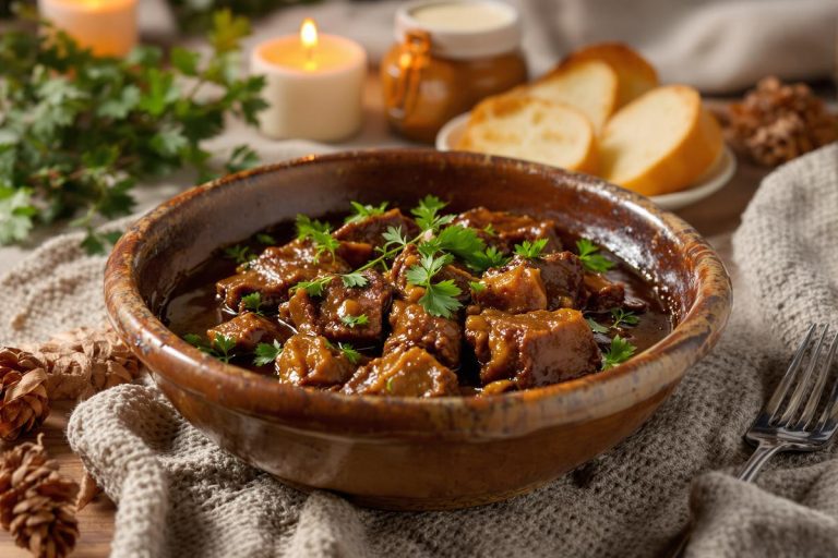 « Je la prépare la veille et tout le monde se ressert » : cette recette du Nord réconforte vraiment tout l’hiver.jpg