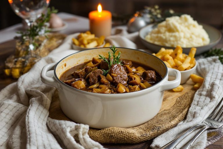 « Je la prépare la veille et tout le monde se ressert » : cette recette traditionnelle du Nord réconforte toute la famille tout l’hiver.jpg