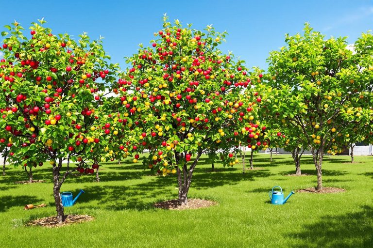 « Je ne rachète plus jamais d’arbres fruitiers » : cette méthode gratuite m’offre un verger infini.jpg