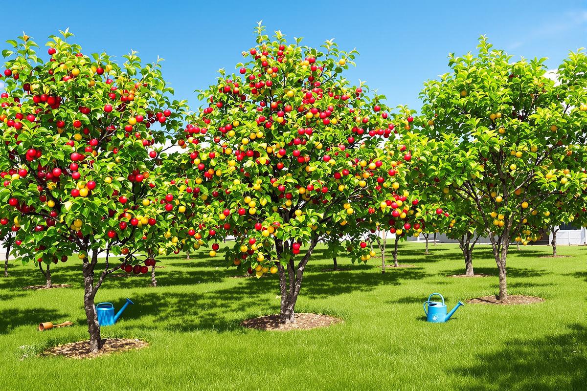 « Je ne rachète plus jamais d’arbres fruitiers » : cette méthode gratuite m’offre un verger infini.jpg