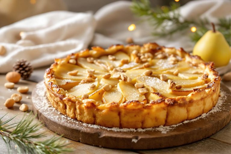 « Je n'ose plus préparer d'autres desserts quand j'ai des invités en hiver » : comment ce clafoutis express a transformé nos fins de repas en famille.jpg