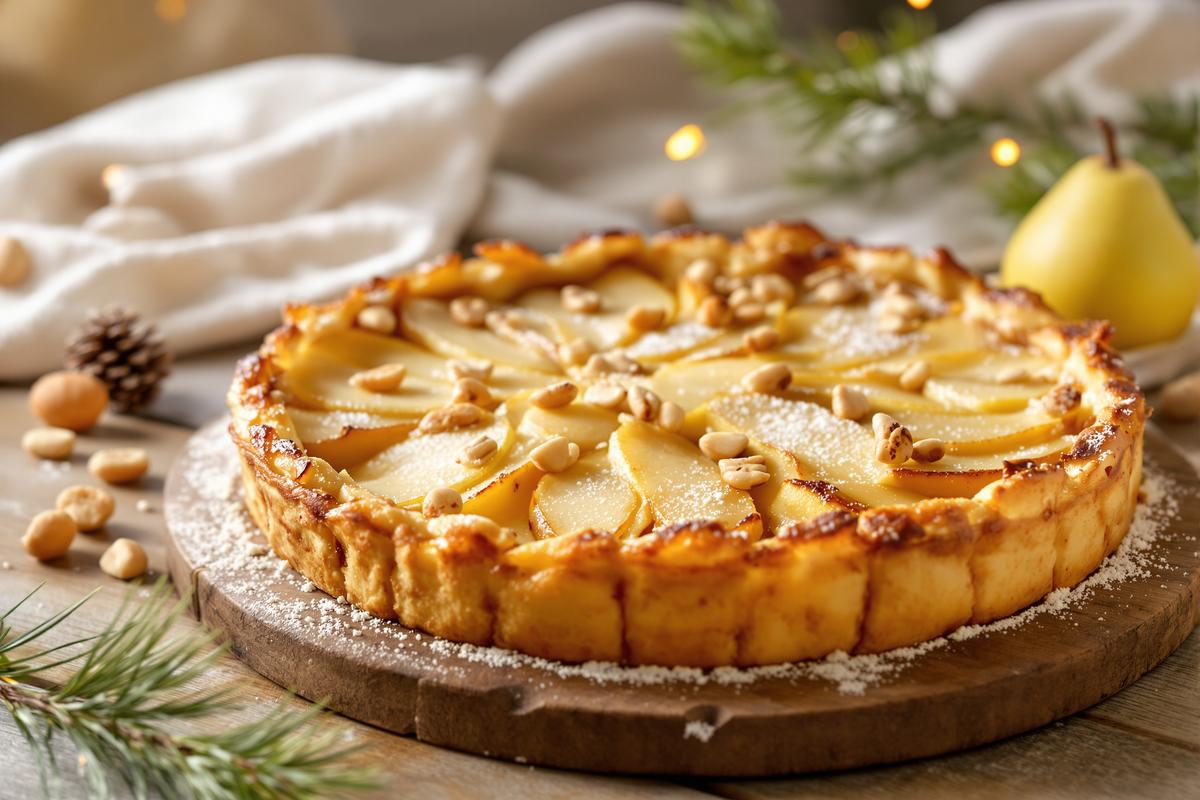 « Je n'ose plus préparer d'autres desserts quand j'ai des invités en hiver » : comment ce clafoutis express a transformé nos fins de repas en famille.jpg