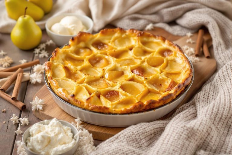 « Je n’ose plus servir d’autres desserts en hiver » : mon clafoutis express qui a changé tous mes repas de famille.jpg