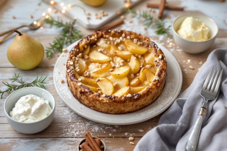 « Je n’ose plus servir d’autres desserts quand j’ai des invités en hiver » : le clafoutis express qui a révolutionné mes fins de repas en famille.jpg